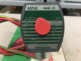 ASCO 8342g1ms