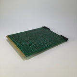 HONEYWELL 30732233-001