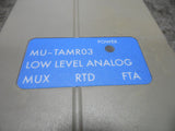 HONEYWELL 51309218-125