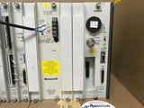 HONEYWELL 621-0012R