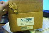 N-TRON 405FXE-SC-15
