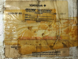 YOKOGAWA 20T00029