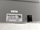 HONEYWELL 51403157-200