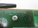 HONEYWELL 51302864-100