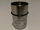 HONEYWELL spxcdxso1ss