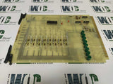 HONEYWELL 51390083-100