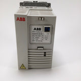 ABB ACS101-K18-1