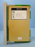 HONEYWELL 621-0022R