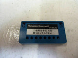 HONEYWELL fe-pa-f1