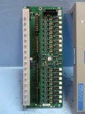 HONEYWELL 51305890-175