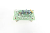 HONEYWELL 16776056-001