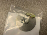 HONEYWELL DISC 30353870-00