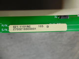 HONEYWELL 621-1101RC