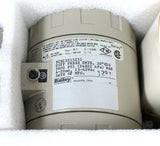 BAILEY CONTROLS BCN-23215251