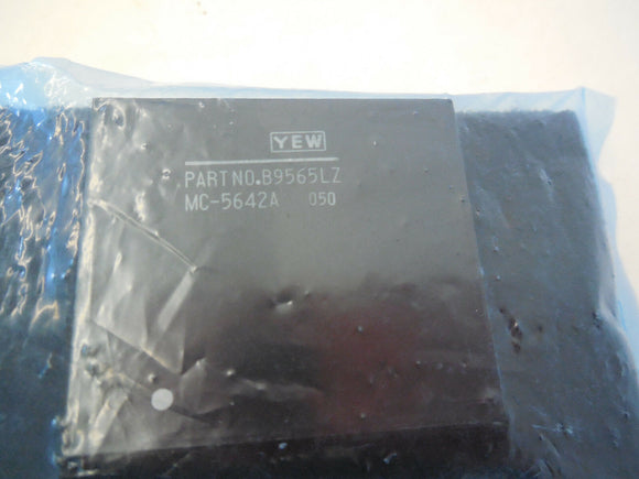 YOKOGAWA MC-5642A