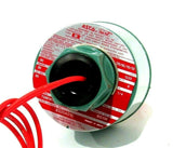 ASCO 8320a010