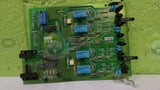 HONEYWELL 46182872-001