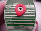 ASCO 8314G23