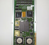 HONEYWELL 51403299-100