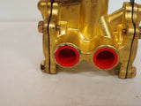ASCO 8316G66