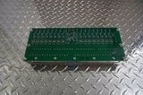 HONEYWELL 51305907-175