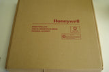 HONEYWELL 51401072-200