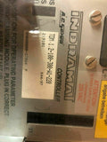 Indramat TDM 1.2-100-300-W1-220
