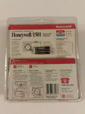 HONEYWELL 1501