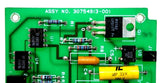 HONEYWELL 30754913-001