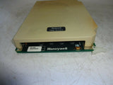 HONEYWELL 620-0058