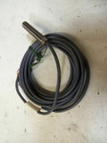 HONEYWELL 922ac1yi-a3p-l
