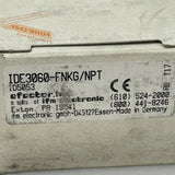 IFM IDE3060-FNKG
