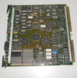 HONEYWELL 51401551-200