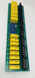 HONEYWELL 51304439-200
