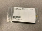 HONEYWELL DISC 30353870-00