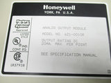 HONEYWELL 621-0010R