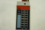 HONEYWELL 621-3550