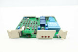 abb pcu-03
