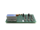 HONEYWELL 51304335-125