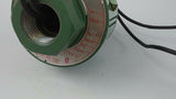 ASCO 8320a20