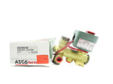 ASCO 8300A81RG