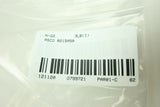 ASCO 8215a50