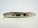 HONEYWELL 51454493-126