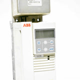 ABB ACS100-FLT-B