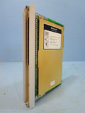 HONEYWELL 621-0022R