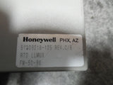 HONEYWELL 51309218-125