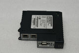 GE IC695ETM001-DF