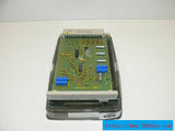 SIEMENS 6EC1620-0A