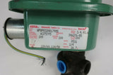ASCO WPSP8320b174MS