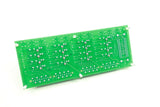 HONEYWELL 51309154-275
